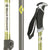 Black Diamond Adjustable Carbon Probe  Ski Poles 2012 None