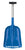 Life Link Alpine Pro Shovel None