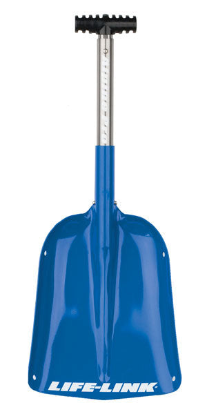 Life Link Alpine Pro Shovel None