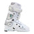 Full Tilt Soul Sister Ski Boots - Women's 2012 None