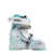 Full Tilt Growth Spurt Ski Boots - Girls 2012 None