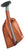 Black Diamond Deploy 3 Aluminum Shovel  None