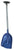 Black Diamond Transfer 3 Aluminum Shovel  None