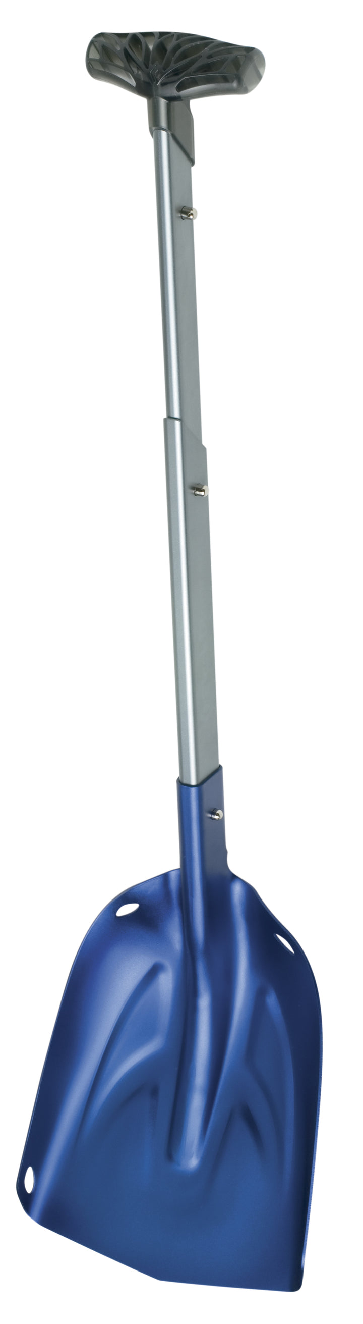 Black Diamond Transfer 3 Aluminum Shovel  None