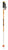 Line Skis Dart  Ski Poles 2012 None