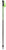 K2 Decoy - Boys Ski Poles 2012 None