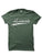 Moment Big Time Timmy Jim T Shirt None