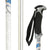 Black Diamond Boundary Ski Poles 2012 None