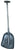 Black Diamond Transfer 7 Aluminum Shovel  None