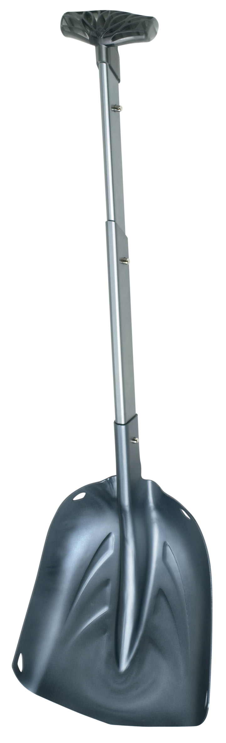 Black Diamond Transfer 7 Aluminum Shovel  None