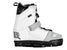 Byerly Wakeboards Onset Wakeboard Bindings 2012 None