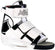 Liquid Force Domain Wakeboard Bindings 2012 None