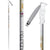 Rossignol Temptation - Women's Ski Poles 2012 None