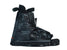 Hyperlite Frequency Wakeboard Bindings - 2012 None
