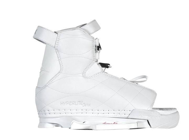 Hyperlite Jinx Wakeboard Bindings - Women's 2012 None