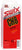 SWIX CH8 Red 180g Wax None