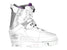 Hyperlite Syn Wakeboard Bindings - Women's 2012 None