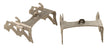 Karakoram Splitboard Crampons None