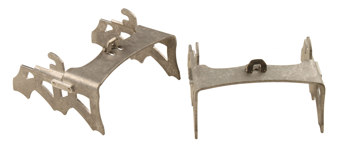 Karakoram Splitboard Crampons None