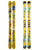 Line Skis Traveling Circus Skis 2013