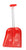 G3 AviTECH T-Grip Shovel None