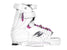 Hyperlite Blur Wakeboard Bindings - Women's 2012 None
