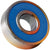 Spitfire Classic Bearings None