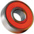 Spitfire Burner Bearings None