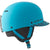 Sandbox Classic 2.0 Snow Helmet Aloha Sole View