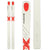 Kastle MX98 Skis 2016