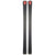 Kastle MX98 Skis 2016 Base View