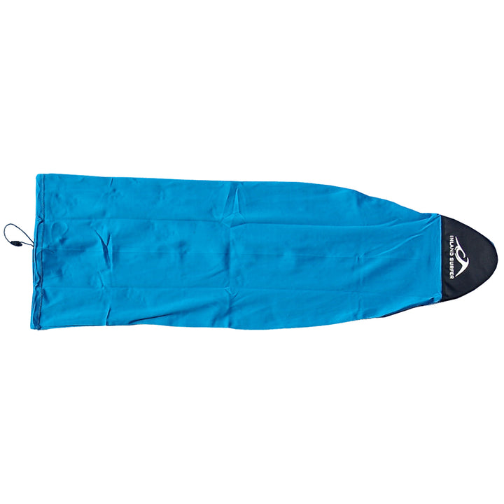 Inland Surfer Wakesurf Board Sock 2019 Blue