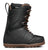 32 Lashed Danny Larsen Pro Model Snowboard Boots 2016 Larsen