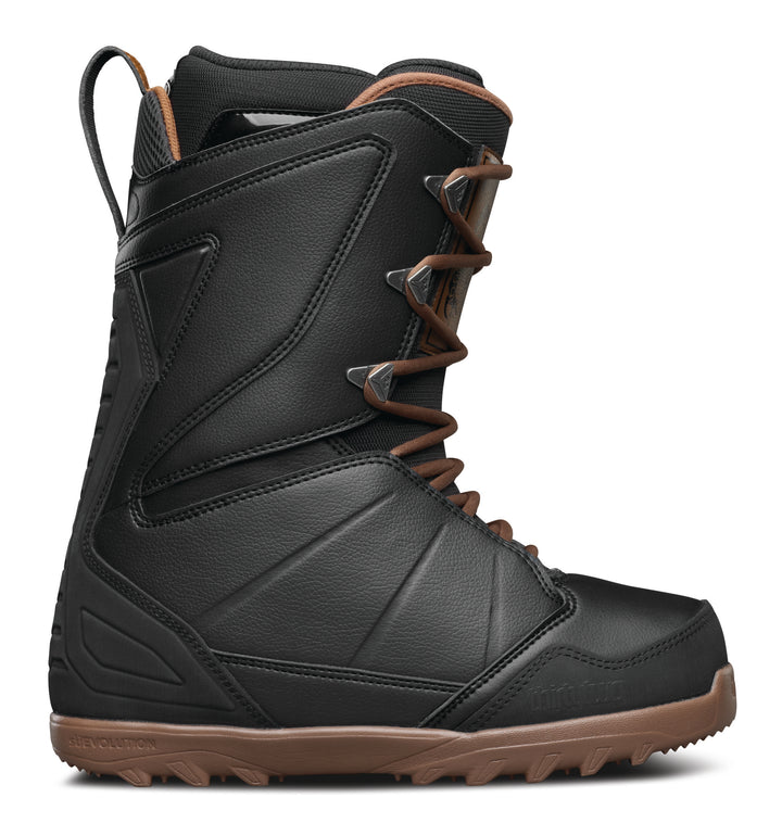 32 Lashed Danny Larsen Pro Model Snowboard Boots 2016 Larsen