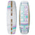 Liquid Force Delite Wakeboard - Women's 2016