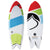 Liquid Force Fish Wakesurf Board 2016