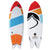 Liquid Force Fish Wakesurf Board 2016