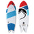 Liquid Force Fish Wakesurf Board 2016