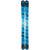 4FRNT Devastator Skis 2016 Detail 2 View