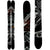 4FRNT Devastator Skis 2016 Detail 1 View