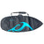 Inland Surfer Wakesurf Board Bag 2019 Black