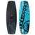 Liquid Force ME Wakeboard - Women's 2016