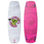 Liquid Force Rant Wakeboard - Boys' 2016