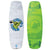 Liquid Force Rant Wakeboard - Boys' 2016