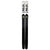 4FRNT Raven Skis 2016 Base View