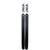4FRNT Hoji Skis 2016 Base View