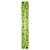 4FRNT YLE x SAGA Skis 2016 Base View