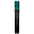 4FRNT KYE 110 Skis 2016 Base View