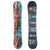 Nikita Expression Snowboard - Women's 2016
