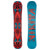 Nikita Sideway Sista Snowboard - Women's 2016